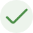 Check icon